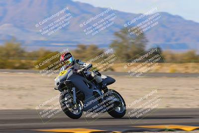 media/Jan-19-2023-Racers Edge (Thu) [[69d0b4dc55]]/B Group/Session 5 (Turn 3 Exit Pans)/